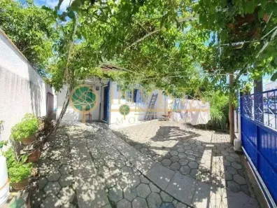 Casa com 3 Quartos à venda, 70m² no Campeche, Florianópolis