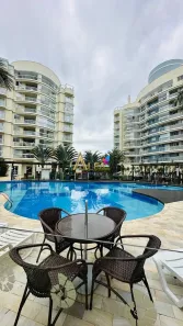 Apartamento com 3 Quartos à venda, 90m² no Centro, Penha