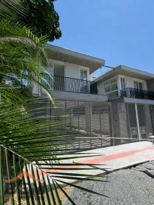 Casa com 3 Quartos à venda, 200m² no Fazendinha, Itajaí