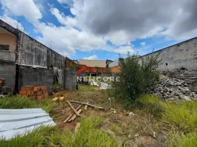 Lote/Terreno à venda, 300m² no Vila dos Lavradores, Botucatu