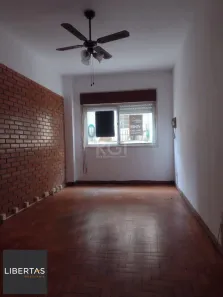 Apartamento com 1 Quarto à venda, 36m² no Centro Histórico, Porto Alegre