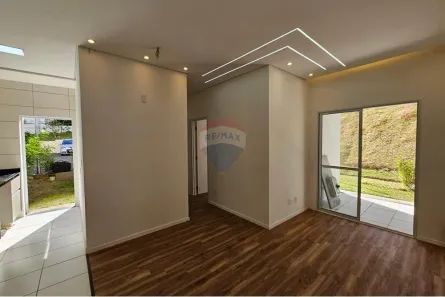 Apartamento com 2 Quartos à venda, 86m² no Jardim das Colinas, Hortolândia
