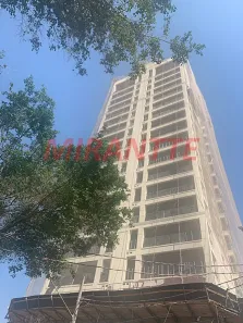 Apartamento com 3 Quartos à venda, 120m² no Vila Paulicéia, São Paulo