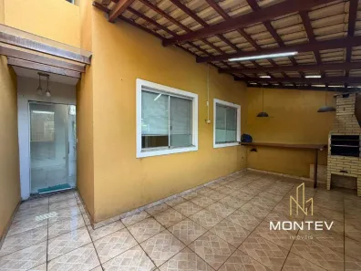 Apartamento com 3 Quartos à venda, 70m² no Manoel Valinhas, Divinópolis