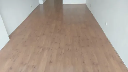 Sala Comercial à venda, 42m² no Centro, Niterói