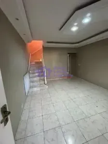 Casa com 3 Quartos à venda, 142m² no Jardim São Nicolau, São Paulo