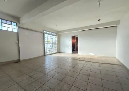 Imóvel Comercial com 1 Quarto à venda, 150m² no Tubalina, Uberlândia