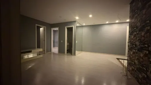 Apartamento com 2 Quartos à venda, 70m² no Jardim Iracema/Aldeia, Barueri