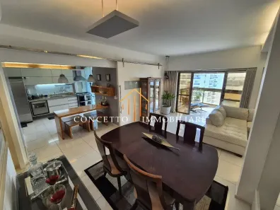 Apartamento com 3 Quartos à venda, 140m² no Barra da Tijuca, Rio de Janeiro