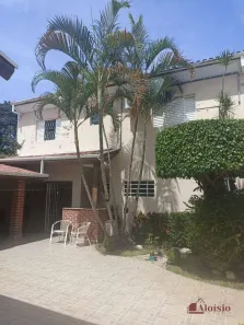 Casa com 1 Quarto à venda, 250m² no Chácara Santa Luzia, Taubaté