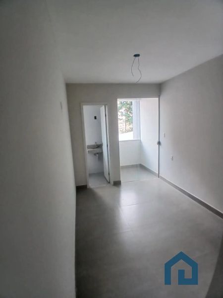 Foto 34