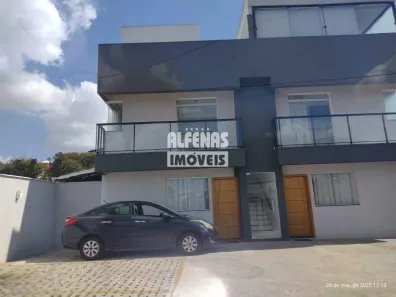 Casa com 3 Quartos à venda, 116m² no Parque Maracanã, Contagem