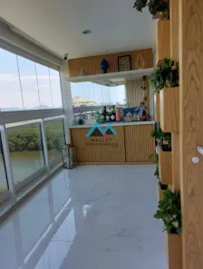 Cobertura com 3 Quartos à venda, 205m² no Barra da Tijuca, Rio de Janeiro