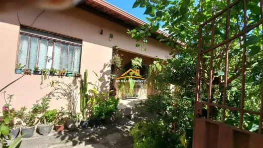 Casa com 2 Quartos à venda, 145m² no Novo Horizonte, Betim