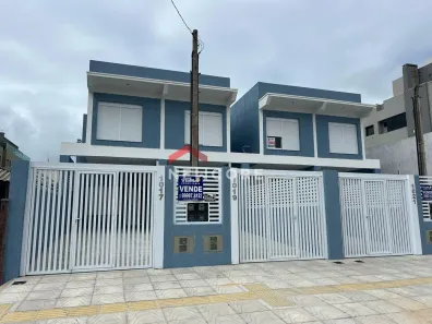 Casa com 3 Quartos à venda, 176m² no Tramandaí, Tramandaí