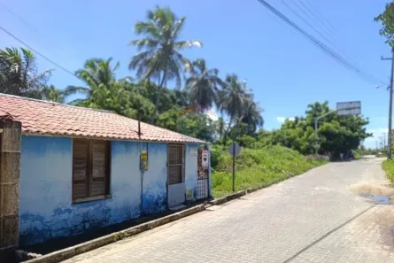 Casa com 2 Quartos à venda, 216m² no , Trairi