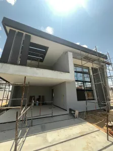 Casa de Condomínio com 4 Quartos à venda, 651m² no Brisas de Atalaia, Barra dos Coqueiros