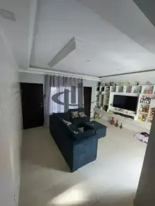 Sobrado com 3 Quartos à venda, 171m² no Nova Gerty, São Caetano do Sul