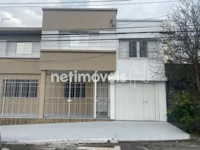 Sobrado com 5 Quartos à venda, 250m² no Nova Piraju, São Paulo