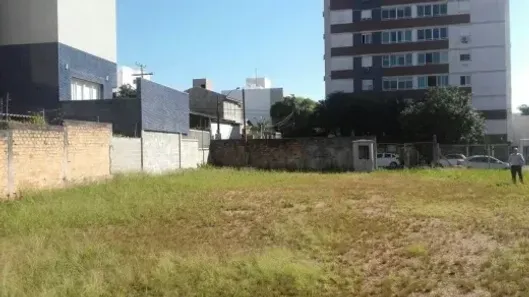 Lote/Terreno para alugar, 1050m² no Tristeza, Porto Alegre