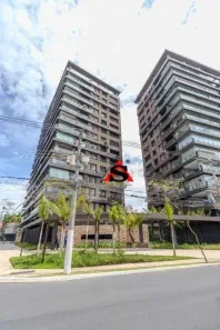 Apartamento com 2 Quartos à venda, 301m² no Paraíso, São Paulo