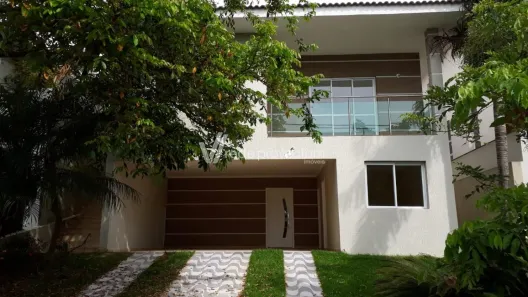 Casa de Condomínio com 3 Quartos à venda, 205m² no Pinheirinho, Vinhedo
