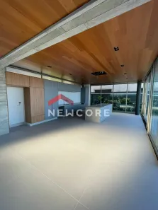 Casa de Condomínio com 4 Quartos à venda, 380m² no Alphaville Nova Esplanada, Votorantim