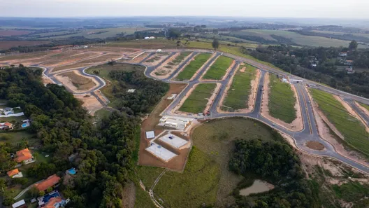 Lote/Terreno à venda, 241m² no Loteamento Reserva dos Ipês, Boituva
