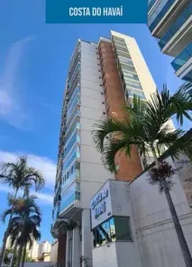 Apartamento com 2 Quartos à venda, 68m² no Itapuã, Vila Velha