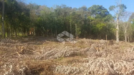 Lote/Terreno à venda, 480m² no Nova Petrópolis, Nova Petrópolis