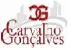 Miniatura da foto de Carvalho Gonçalves