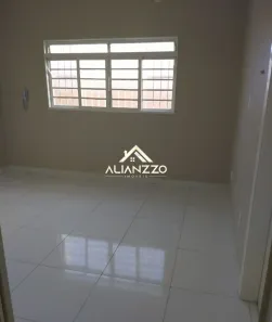 Ponto Comercial à venda, 40m² no Centro, Ribeirão Preto