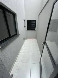 Apartamento com 1 Quarto à venda, 30m² no Penha de França, São Paulo
