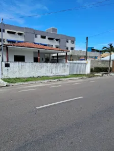 Casa com 4 Quartos à venda, 120m² no Bessa, João Pessoa