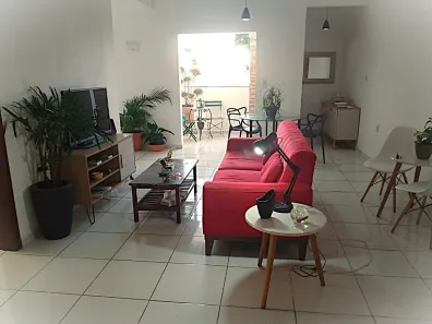 Apartamento com 2 Quartos à venda, 86m² no Ingleses do Rio Vermelho, Florianópolis