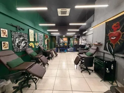 Sala Comercial à venda, 123m² no Sumarezinho, São Paulo