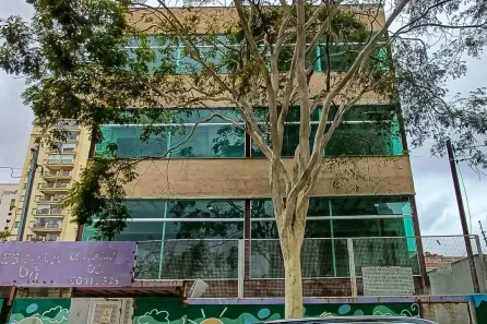 Ponto Comercial com 23 Quartos para alugar, 660m² no Cidade Monções, São Paulo