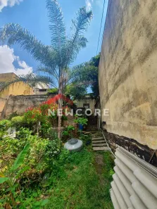 Lote/Terreno com 1 Quarto à venda, 420m² no Carlos Prates, Belo Horizonte