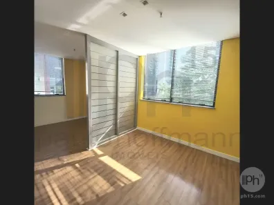Sala Comercial à venda, 44m² no Itaim Bibi, São Paulo