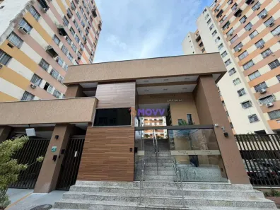 Apartamento com 2 Quartos à venda, 64m² no Centro, Niterói