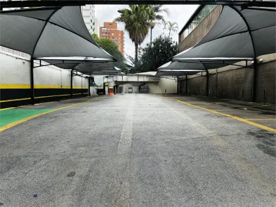 à venda, 356m² no Jardim Paulista, São Paulo