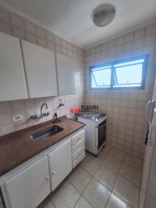 Apartamento com 2 Quartos à venda, 55m² no Vila das Mercês, São Paulo