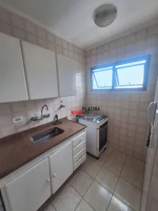 Apartamento com 2 Quartos à venda, 55m² no Vila das Mercês, São Paulo