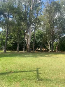 Lote/Terreno à venda, 2080m² no Parque Reserva Fazenda Imperial, Sorocaba