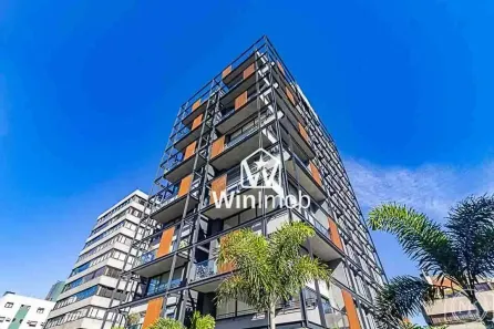Apartamento com 3 Quartos à venda, 170m² no Petrópolis, Porto Alegre