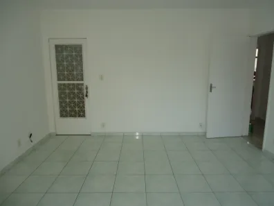 Apartamento com 2 Quartos à venda, 107m² no Méier, Rio de Janeiro
