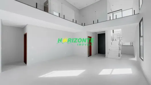 Casa de Condomínio com 4 Quartos à venda, 412m² no Condomínio Residencial Monaco, São José dos Campos