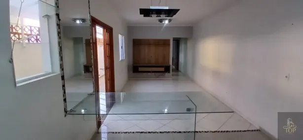 Apartamento com 2 Quartos à venda, 71m² no Vila Progresso, Santo André