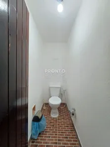 Fazenda/Sítio com 4 Quartos à venda, 459m² no Santo Agostinho, Cabo de Santo Agostinho