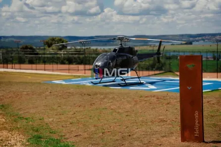 Lote/Terreno à venda, 700m² no , Silvânia